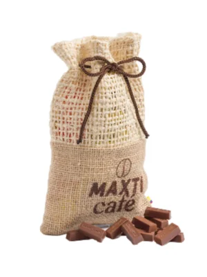 maxti costal 80g