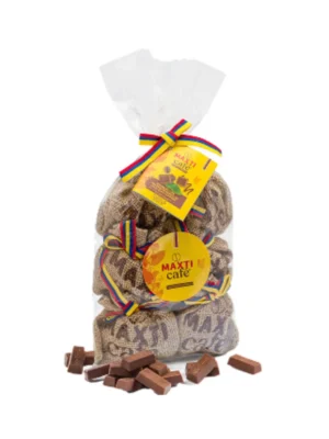 maxti costal paca x6 und 96g