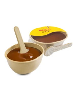 totumito de arequipe de cafÉ 40g