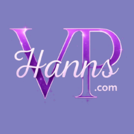 proyecto recortar imagen (4)