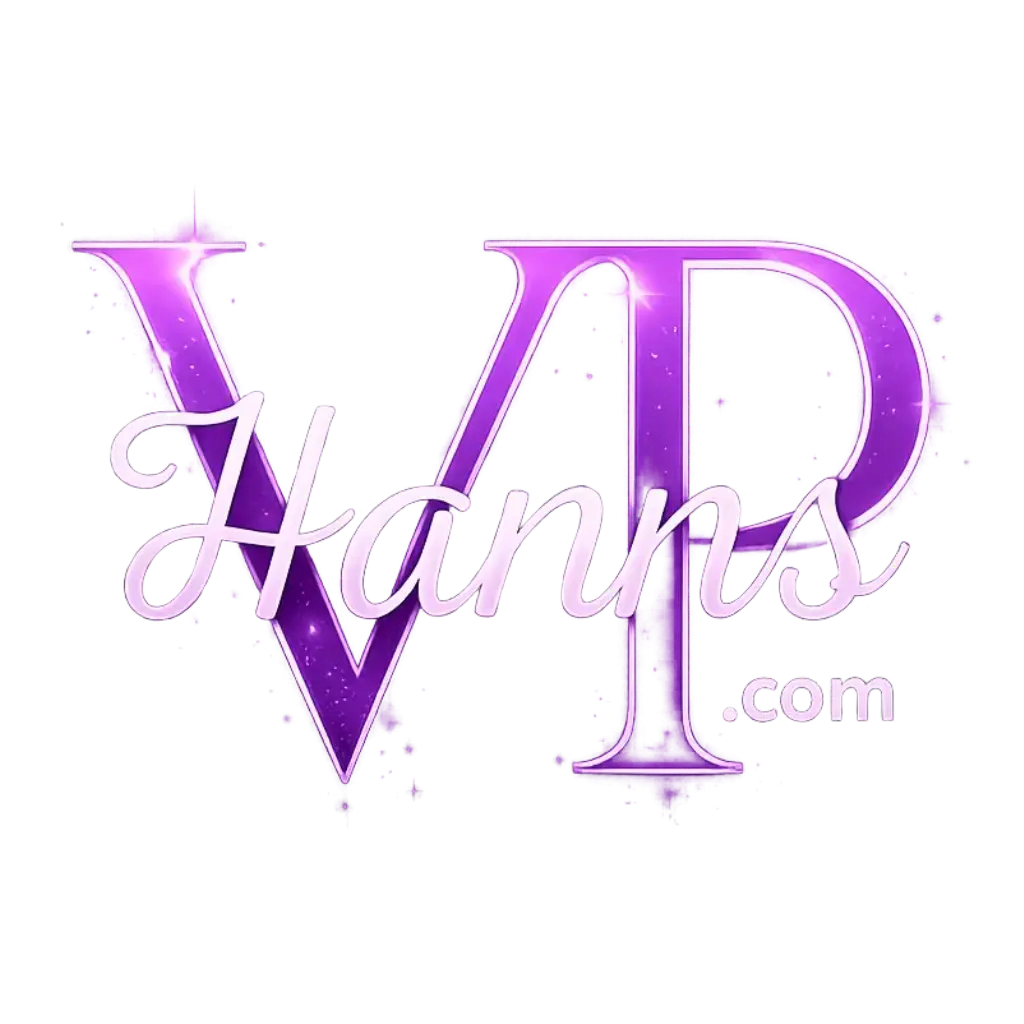 hannsvp.com png