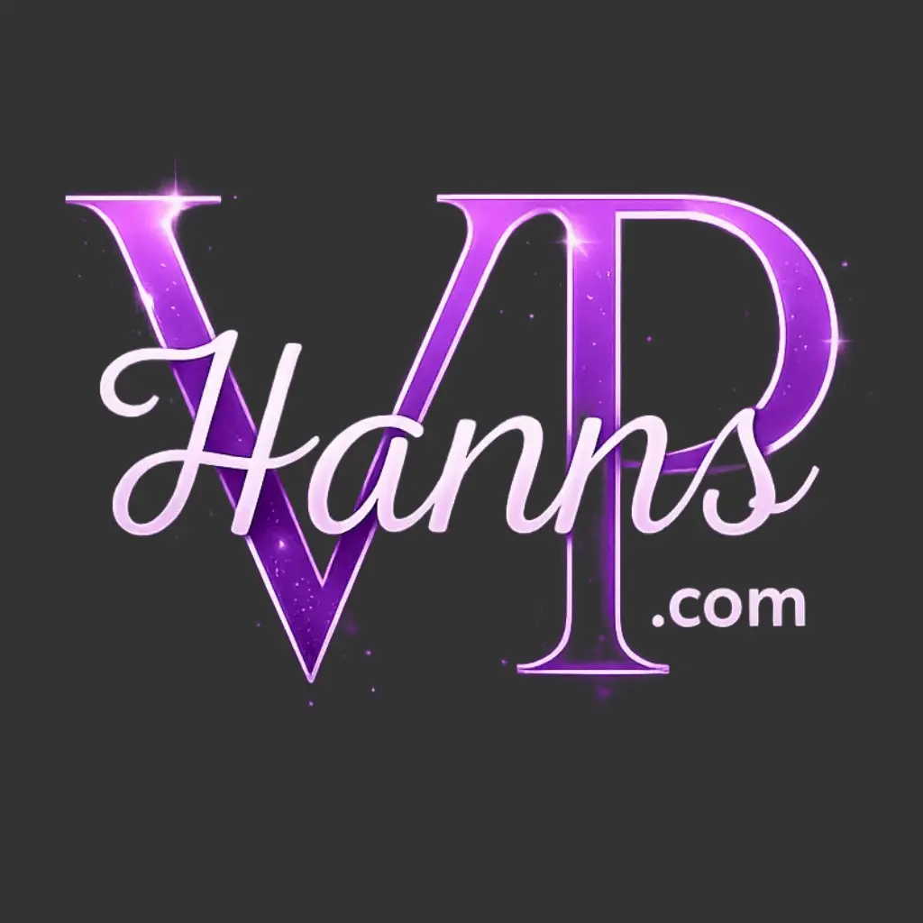 hannsvp