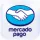 Mercado pago