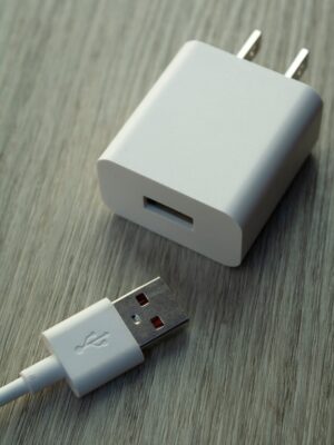 Tecnología
