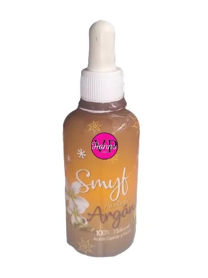 Aceite De Argan X60ml