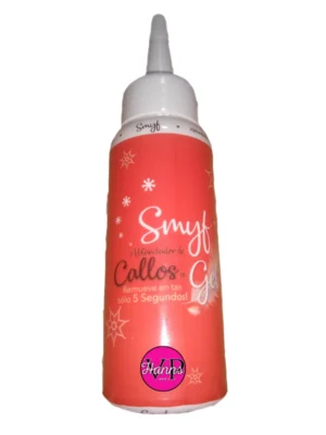 Ablandador De Callos X60ml