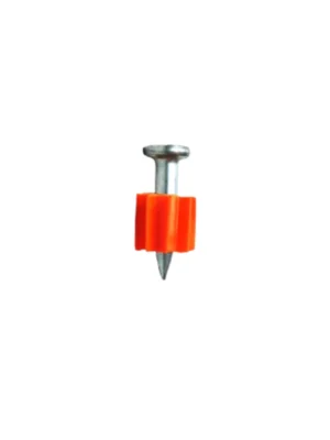 Clavo De Anclaje Strait 1/2"