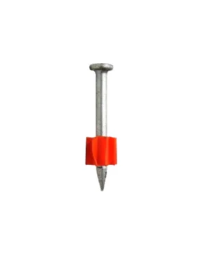 Clavo De Anclaje Strait 1 1/2"