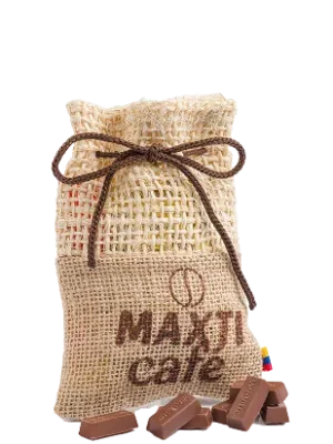 Maxti Costal 32g