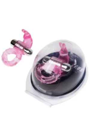 Anillo Para El Pene Zeus - Camtoyz